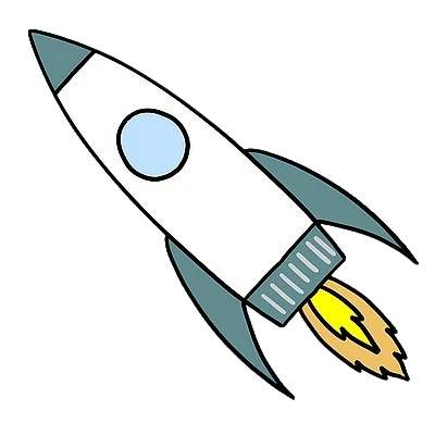 Elevate Business Impact