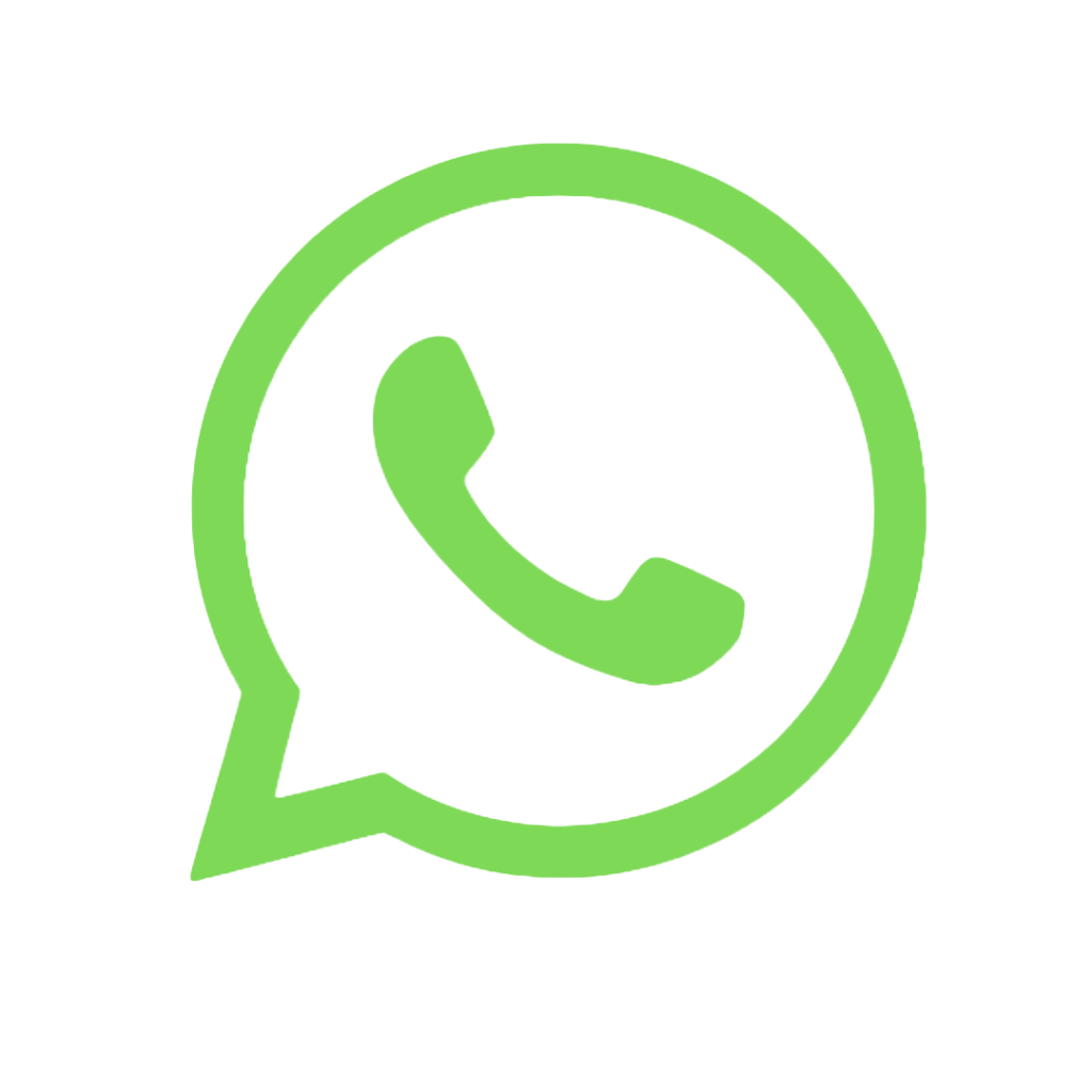 Aimarketingwala whatsapp marketing