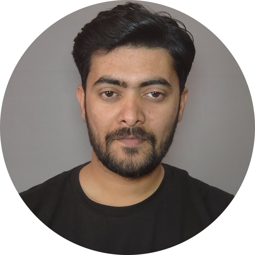 Founder Aimarketingwala